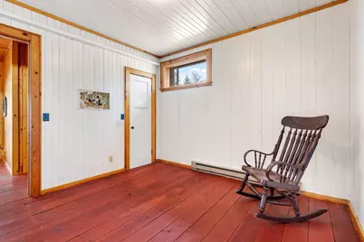 15075 S Lost Lake Road, Wascott, WI 54838 - Photo 22