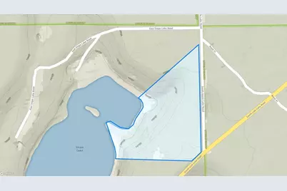 15075 S Lost Lake Road, Wascott, WI 54838 - Photo 42