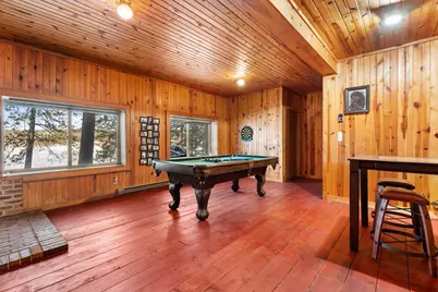 15075 S Lost Lake Road, Wascott, WI 54838 - Photo 20