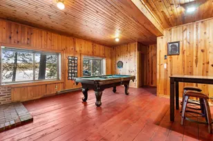 15075 S Lost Lake Rd, Wascott, WI 54838 - Photo 20