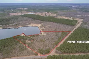 15075 S Lost Lake Rd, Wascott, WI 54838 - Photo 40