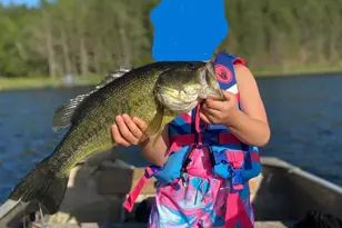 15075 S Lost Lake Rd, Wascott, WI 54838 - Photo 50