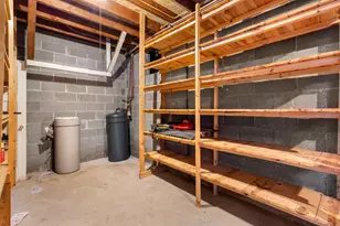 15075 S Lost Lake Rd, Wascott, WI 54838 - Photo 24