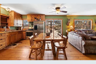 15075 S Lost Lake Road, Wascott, WI 54838 - Photo 8