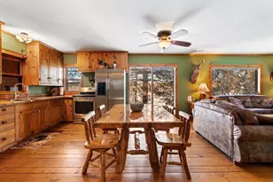 15075 S Lost Lake Rd, Wascott, WI 54838 - Photo 8