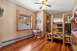 15075 S Lost Lake Rd, Wascott, WI 54838 - Photo 16