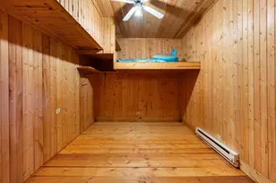 15075 S Lost Lake Rd, Wascott, WI 54838 - Photo 26