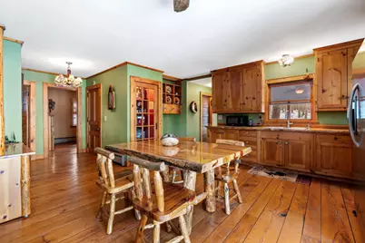 15075 S Lost Lake Road, Wascott, WI 54838 - Photo 10