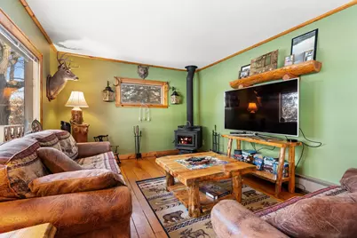 15075 S Lost Lake Road, Wascott, WI 54838 - Photo 12