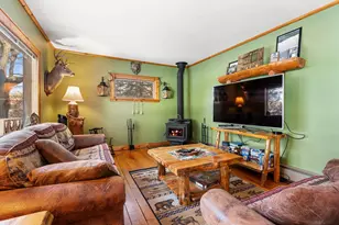 15075 S Lost Lake Rd, Wascott, WI 54838 - Photo 12