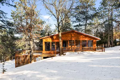 15075 S Lost Lake Road, Wascott, WI 54838 - Photo 58