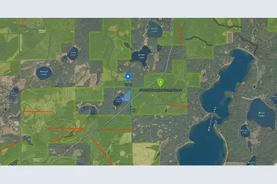 15075 S Lost Lake Road, Wascott, WI 54838 - Photo 44