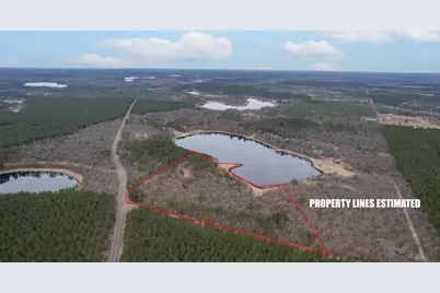 15075 S Lost Lake Road, Wascott, WI 54838 - Photo 38