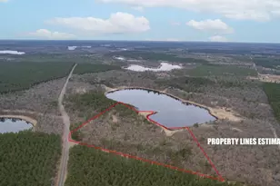 15075 S Lost Lake Rd, Wascott, WI 54838 - Photo 38