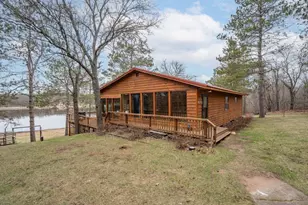 15075 S Lost Lake Rd, Wascott, WI 54838 - Photo 54