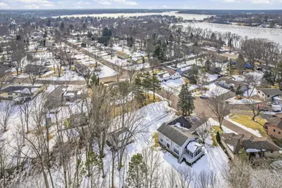 31005 Elm Street, Lindstrom, MN 55045 - Photo 50