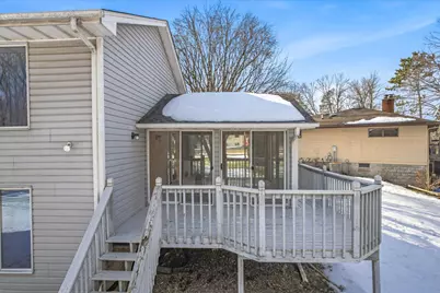 31005 Elm Street, Lindstrom, MN 55045 - Photo 56