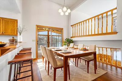 31005 Elm Street, Lindstrom, MN 55045 - Photo 8