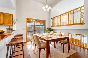 31005 Elm St, Lindstrom, MN 55045 - Photo 8