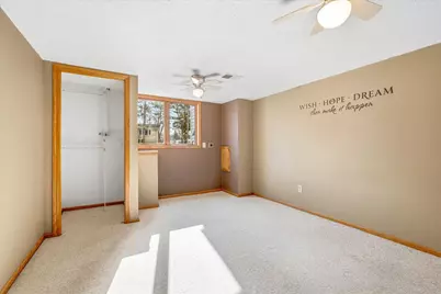 31005 Elm Street, Lindstrom, MN 55045 - Photo 38