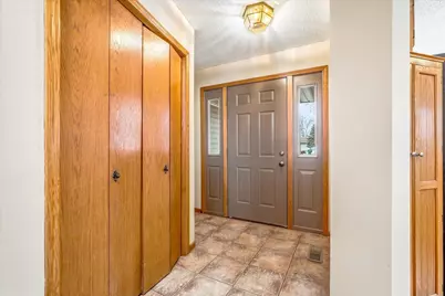 31005 Elm Street, Lindstrom, MN 55045 - Photo 2