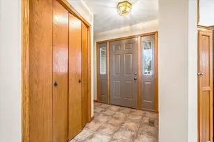 31005 Elm St, Lindstrom, MN 55045 - Photo 2