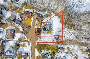 31005 Elm St, Lindstrom, MN 55045 - Photo 44