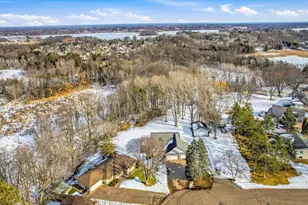 31005 Elm St, Lindstrom, MN 55045 - Photo 52