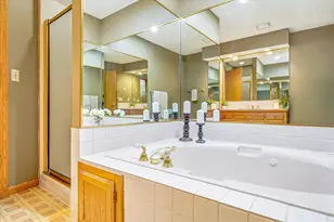 31005 Elm St, Lindstrom, MN 55045 - Photo 26