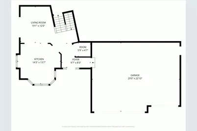 31005 Elm Street, Lindstrom, MN 55045 - Photo 64