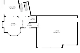 31005 Elm St, Lindstrom, MN 55045 - Photo 64