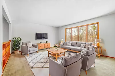 31005 Elm Street, Lindstrom, MN 55045 - Photo 14