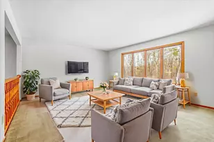 31005 Elm St, Lindstrom, MN 55045 - Photo 14