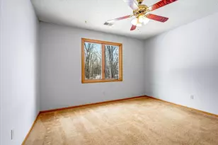 31005 Elm St, Lindstrom, MN 55045 - Photo 40