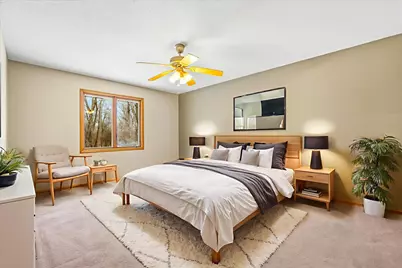 31005 Elm Street, Lindstrom, MN 55045 - Photo 20