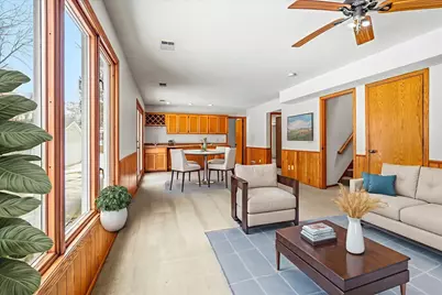 31005 Elm Street, Lindstrom, MN 55045 - Photo 30