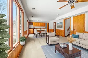 31005 Elm St, Lindstrom, MN 55045 - Photo 30