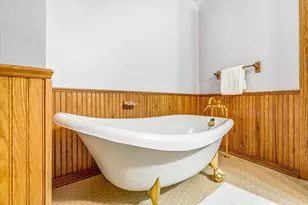 31005 Elm St, Lindstrom, MN 55045 - Photo 28