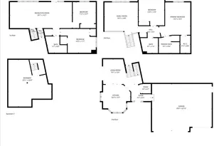 31005 Elm St, Lindstrom, MN 55045 - Photo 66