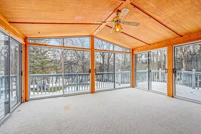 31005 Elm Street, Lindstrom, MN 55045 - Photo 12