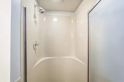 31005 Elm Street, Lindstrom, MN 55045 - Photo 36