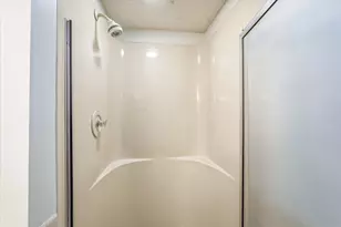 31005 Elm St, Lindstrom, MN 55045 - Photo 36