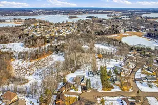 31005 Elm St, Lindstrom, MN 55045 - Photo 46