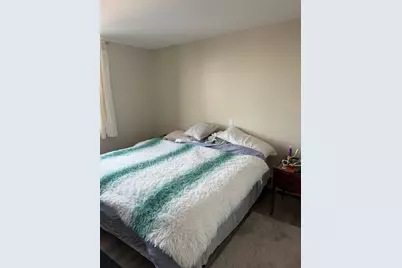 6500 Woodlake Drive #705, Richfield, MN 55423 - Photo 12