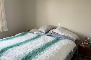 6500 Woodlake Dr, Richfield, MN 55423 - Photo 12