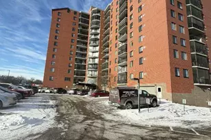 6500 Woodlake Dr, Richfield, MN 55423 - Photo 4