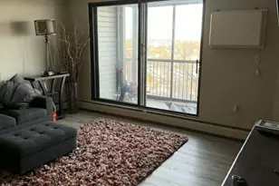 6500 Woodlake Dr, Richfield, MN 55423 - Photo 8