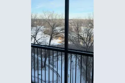 6500 Woodlake Drive #705, Richfield, MN 55423 - Photo 10