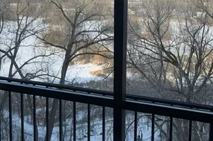 6500 Woodlake Dr, Richfield, MN 55423 - Photo 10