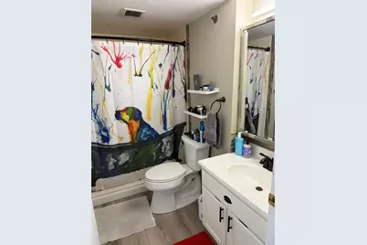 6500 Woodlake Drive #705, Richfield, MN 55423 - Photo 18